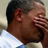 Четверть граждан США подозревают, что Обама - антихрист