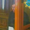 Приговор Юрию Луценко оставили без изменений