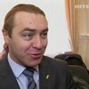 В Кабмин нагрянула делегация депутатов оппозиции