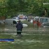 Наводнение в Буэнос-Айресе унесло 25 жизней
