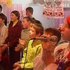 Украинские инвалиды жалуются на невозможность усыновления детей