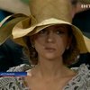 Дочь короля Испании обвиняют в коррупции