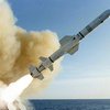 Северная Корея пригрозила США ядерным ударом