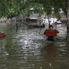 В Аргентине объявлен трехдневный траур по 54 жертвам наводнений