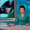 В Одессе не поделившие дорогу водители устроили стрельбу