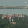 Крымская прокуратура возбудила дело против экс-мэра Ялты