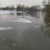 Во Львовской области начали укреплять берега рек