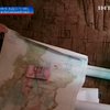 Чиновник райадминистрации в Луганской области погорел на взятке