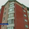Застройщик уже 8 лет не вводит в эксплуатацию дом в Ивано-Франковске