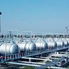Украина не будет покупать у России газ в апреле