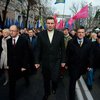 Frankfurter Allgemeine: Боец на политическом ринге