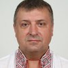 "Батьківщина" требует от бывшего соратника Канивца сдать мандат