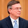 Кожара называет ситуацию с экспортом критической