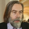 Выездное заседание заставит оппозицию разблокировать Раду, - эксперт