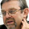 Янукович ответит за заседание Рады на Банковой, - политолог