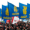 Lenta.ru: Петлюровцы в городе