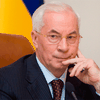 НГ: Украина просит нефти и газа у Казахстана
