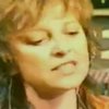 Сегодня Квитке Цисык исполнилось бы 60 лет
