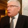 В ПР ждут еще 20 "беглецов" из оппозиции