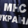 В Киеве произошел сдвиг почвы на Подоле, - КГГА