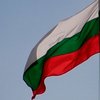 В Болгарии все конфессии объединились в 3-дневном молебне