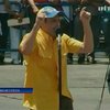 Преемник Уго Чавеса лидирует в предвыборной кампании Венесуэлы