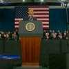 Обама отдаст пять процентов своей зарплаты гражданам США