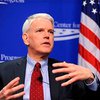 Выездное заседание Рады подпортило имидж Украины в США, - экс-посол