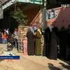 Миссия ООН приостановила деятельность в Секторе Газа