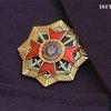 В Черновцах на взятке погорела глава врачебно-квалификационной комиссии