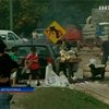 Аргентина не может обеспечить помощью всех пострадавших от наводнения
