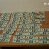 Глава сельсовета в Прикарпатье попалась на крупной взятке