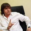 Оппозиция и большинство должны прийти к консенсусу, иначе Раде конец, - эксперт