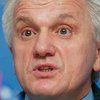 Лидеры фракций специально усугубляют ситуацию  в Раде, – Литвин