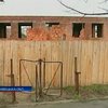 Жители буковинского села будут самостоятельно ремонтировать школу и дороги