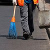 DW: АГС в Украине: Нереализованный потенциал