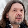 Бригинец призвал Януковича высечь своих депутатов