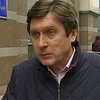 Парламентский кризис усугубился - Раде грозит роспуск, - политологи