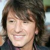СМИ узнали, почему группу Bon Jovi срочно покинул гитарист Ричи Самбора