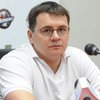 Назаров возглавит "Донбасс"