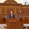 Lenta.ru: Лучше пойти в буфет и выпить