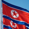 КНДР предложила Великобритании эвакуировать послов из Пхеньяня