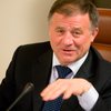 Экс-министр Тимошенко попросил Януковича о помиловании