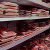 В США упаковку для продуктов научили убивать бактерии
