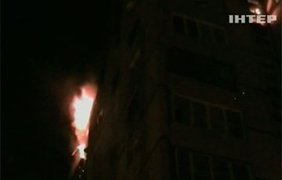 За взрыв в харьковской многоэтажке виновнику грозит 8 лет тюрьмы