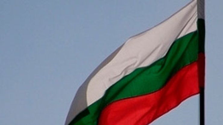 В Болгарии все конфессии объединились в 3-дневном молебне