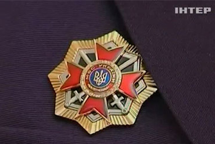 В Черновцах на взятке погорела глава врачебно-квалификационной комиссии