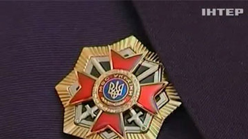 В Черновцах на взятке погорела глава врачебно-квалификационной комиссии