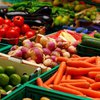 В Украине "борщевая инфляция" взлетела до 61%