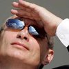 Путин жестко раскритиковал антикризисный план для Кипра